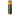 Fenix 2900L 18650 Battery - 2900mAh 3.6V Cold Resistant Protected Lithium Ion (Li-ion) Button Top Battery - Clam Shell