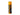 Fenix ARB-L18-3000P 18650 3000mAh 3.6V Protected Lithium Ion (Li-ion) Button Top Battery - Clam Shell