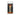 Fenix ARB-L18-3400U V3.0 18650 3400mAh 3.6V Protected Lithium Ion (Li-ion) Button Top Battery with Built-In USB-C Charging Port