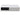 Fenix ARB-L18 18650 3500mAh 3.6V Protected Lithium Ion (Li-ion) Button Top Battery - Clam Shell