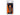 Fenix ARB-L18 18650 3500mAh 3.6V Protected Lithium Ion (Li-ion) Button Top Battery - Clam Shell