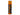 Fenix ARB-L18 18650 3500mAh 3.6V Protected Lithium Ion (Li-ion) Button Top Battery - Clam Shell