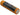 Fenix ARB-L18 18650 3500mAh 3.6V Protected Lithium Ion (Li-ion) Button Top Battery - Clam Shell