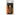 Fenix ARB-L18 18650 3500mAh 3.6V Protected Lithium Ion (Li-ion) Button Top Battery - Clam Shell