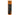 Fenix ARB-L18U 18650 3500mAh 3.6V Protected Lithium Ion (Li-ion) Button Top Battery with Micro USB Charging Port - Clam Shell