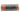 Fenix ARB-L18U 18650 3500mAh 3.6V Protected Lithium Ion (Li-ion) Button Top Battery with Micro USB Charging Port - Clam Shell