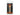 Fenix ARB-L18-4000 18650 4000mAh 3.6V Protected Lithium Ion (Li-ion) Button Top Battery