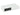 Fenix ARB-L18-4000 18650 4000mAh 3.6V Protected Lithium Ion (Li-ion) Button Top Battery
