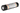 Fenix 18650 3.6V 2600mAh Li-Ion Rechargeable Battery (ARB-L2-2600)