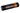 Fenix 18650 3.6V 3200mAh Li-Ion Rechargeable Battery (ARB-L2-3200)