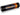 Fenix 18650 3.6V Protected Lithium Ion Battery