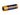 Fenix ARB-L21-4000P 21700 4000mAh 3.6V Protected High-Drain Lithium Ion (Li-ion) Button Top Battery