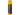Fenix ARB-L21-5000 21700 5000mAh 3.6V Protected High-Drain Lithium Ion (Li-ion) Button Top Battery