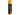 Fenix ARB-L21-5000 21700 5000mAh 3.6V Protected High-Drain Lithium Ion (Li-ion) Button Top Battery