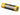 Fenix ARB-L21-5000 21700 5000mAh 3.6V Protected High-Drain Lithium Ion (Li-ion) Button Top Battery