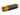 Fenix ARB-L21-5000-V2 21700 5000mAh 3.6V Protected High-Drain Lithium Ion (Li-ion) Button Top Battery
