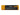 Fenix ARB-L21-5000-V2 21700 5000mAh 3.6V Protected High-Drain Lithium Ion (Li-ion) Button Top Battery