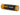 Fenix ARB-L21-5000-V2 21700 5000mAh 3.6V Protected High-Drain Lithium Ion (Li-ion) Button Top Battery