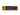 Fenix 21700 5000mAh 3.6V Protected Lithium Ion (Li-ion) Button Top Battery with Built-In USB-C Charging Port