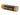 Fenix 21700 5000mAh 3.6V Protected Lithium Ion (Li-ion) Button Top Battery with Built-In USB-C Charging Port