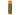 Fenix ARB-L21-6000 21700 6000mAh 3.6V Protected High-Drain Lithium Ion (Li-ion) Button Top Battery