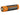 Fenix ARB-L21-6000 21700 6000mAh 3.6V Protected High-Drain Lithium Ion (Li-ion) Button Top Battery