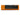 Fenix ARB-L21-6000 21700 6000mAh 3.6V Protected High-Drain Lithium Ion (Li-ion) Button Top Battery