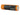 Fenix ARB-L21-6000 21700 6000mAh 3.6V Protected High-Drain Lithium Ion (Li-ion) Button Top Battery