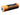 Fenix ARB-L21-6000B 21700 6000mAh 3.6V Protected Lithium Ion (Li-ion) Button Top Battery with Built-In USB-C Charging Port