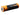 Fenix ARB-L21-6000B 21700 6000mAh 3.6V Protected Lithium Ion (Li-ion) Button Top Battery with Built-In USB-C Charging Port