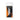 Fenix 18650 2300mAh 3.6V Protected Lithium Ion (Li-ion) Flat Top Battery - Clam Shell (ARB-L2M)