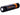 Fenix ARB-L2S 3.6v 3400mAh Li-Ion 18650 Battery