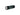 Fenix 7800mAh 7.4V Protected Lithium Ion (Li-ion) Flat Top Battery - Bulk (ARB-L3)