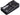 OPEN BOX Fenix ARE-C1 Plus - 2 Channel Smart Charger for Li-ion, Ni-Cd, & NiMH