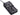 OPEN BOX Fenix ARE-C1 Plus - 2 Channel Smart Charger for Li-ion, Ni-Cd, & NiMH