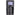 OPEN BOX Fenix ARE-C1 Plus - 2 Channel Smart Charger for Li-ion, Ni-Cd, & NiMH