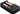 OPEN BOX Fenix ARE-C1 Plus - 2 Channel Smart Charger for Li-ion, Ni-Cd, & NiMH