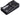OPEN BOX Fenix ARE-C1 Plus - 2 Channel Smart Charger for Li-ion, Ni-Cd, & NiMH