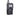 OPEN BOX Fenix ARE-C1 Plus - 2 Channel Smart Charger for Li-ion, Ni-Cd, & NiMH