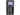 OPEN BOX Fenix ARE-C1 Plus - 2 Channel Smart Charger for Li-ion, Ni-Cd, & NiMH