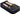 OPEN BOX Fenix ARE-C1 Plus - 2 Channel Smart Charger for Li-ion, Ni-Cd, & NiMH