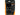 OPEN BOX Fenix ARE-C1 Plus - 2 Channel Smart Charger for Li-ion, Ni-Cd, & NiMH