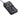 OPEN BOX Fenix ARE-C1 Plus - 2 Channel Smart Charger for Li-ion, Ni-Cd, & NiMH
