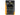 Fenix ARE-C2 Plus Advanced 4 Bay Smart Charger for Li-ion, NiMH, and NiCd Batteries