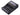Fenix ARE-C2 Plus Advanced 4 Bay Smart Charger for Li-ion, NiMH, and NiCd Batteries