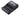 Fenix ARE-C2 Plus Advanced 4 Bay Smart Charger for Li-ion, NiMH, and NiCd Batteries
