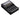 Fenix ARE-C2 Plus Advanced 4 Bay Smart Charger for Li-ion, NiMH, and NiCd Batteries