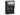Fenix ARE-C2 Plus Advanced 4 Bay Smart Charger for Li-ion, NiMH, and NiCd Batteries