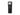 Fenix ARE-D1 Single Channel Smart Charger angled left