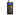 Fenix ARE-D2 Dual Channel Smart Charger with 18650 battery charging and visible LCD screen